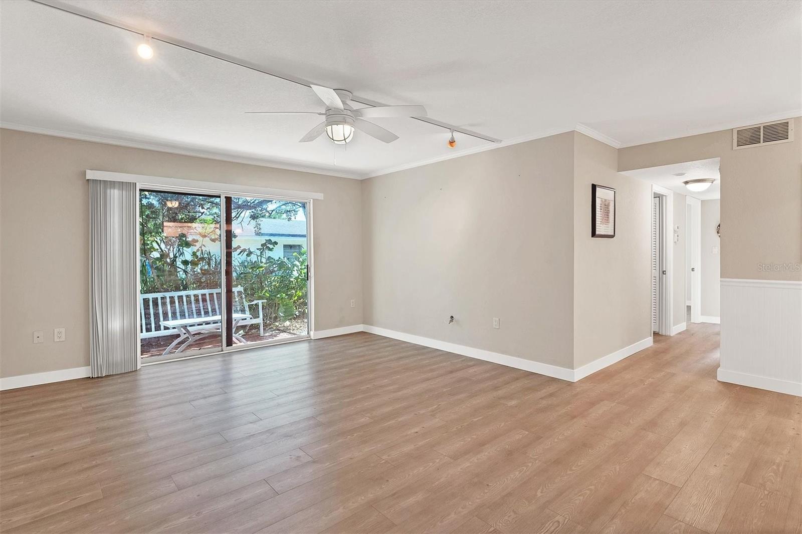 409 MANATEE CT #112, VENICE, FL, 34285