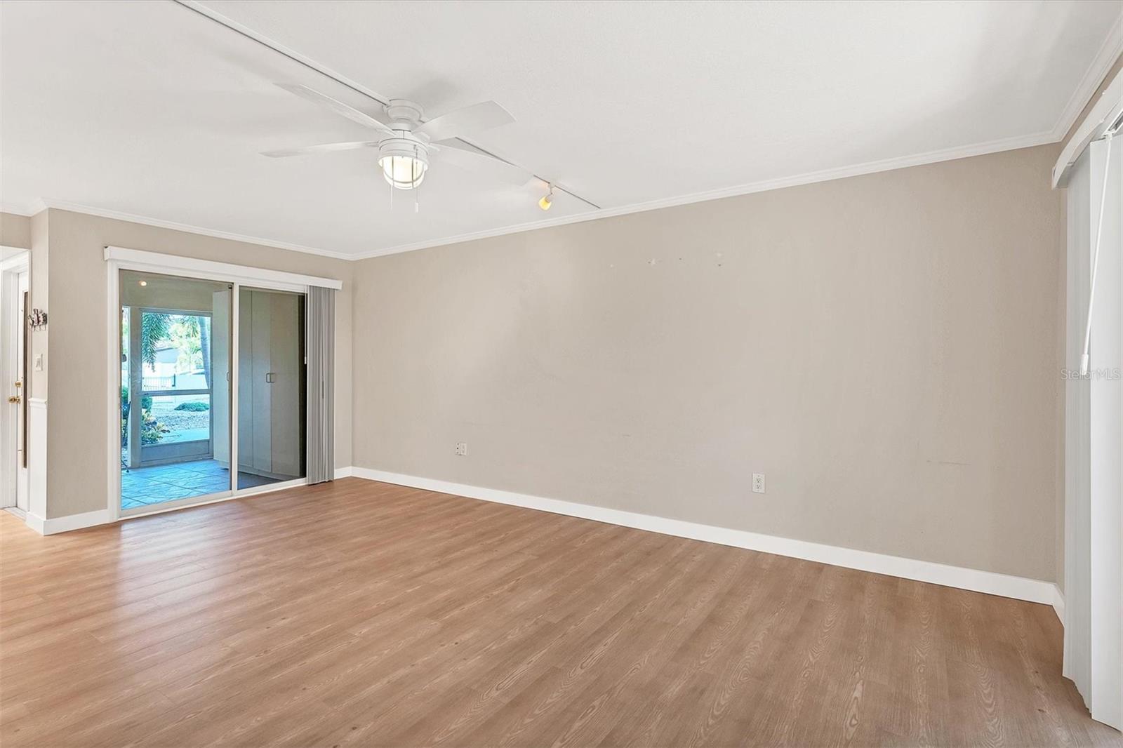 409 MANATEE CT #112, VENICE, FL, 34285