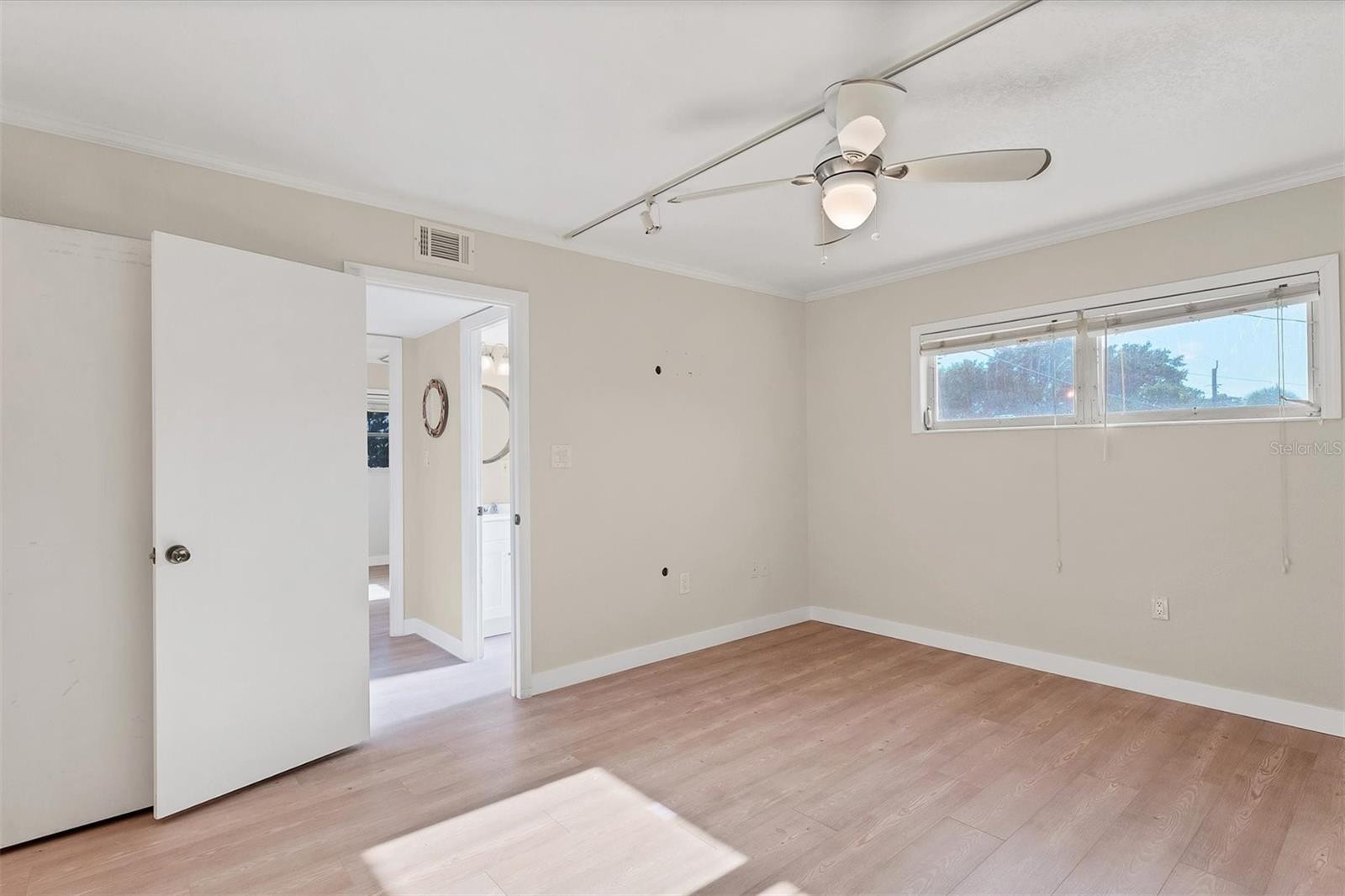 409 MANATEE CT #112, VENICE, FL, 34285