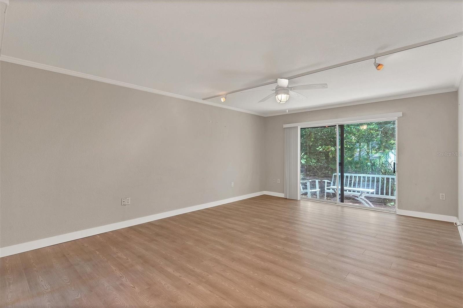 409 MANATEE CT #112, VENICE, FL, 34285