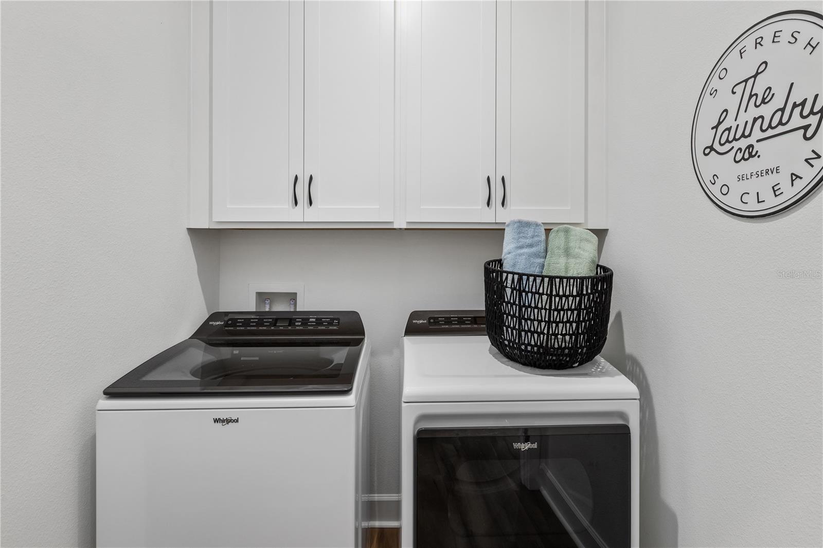1719 CARNELIAN ST, DELAND, FL, 32720