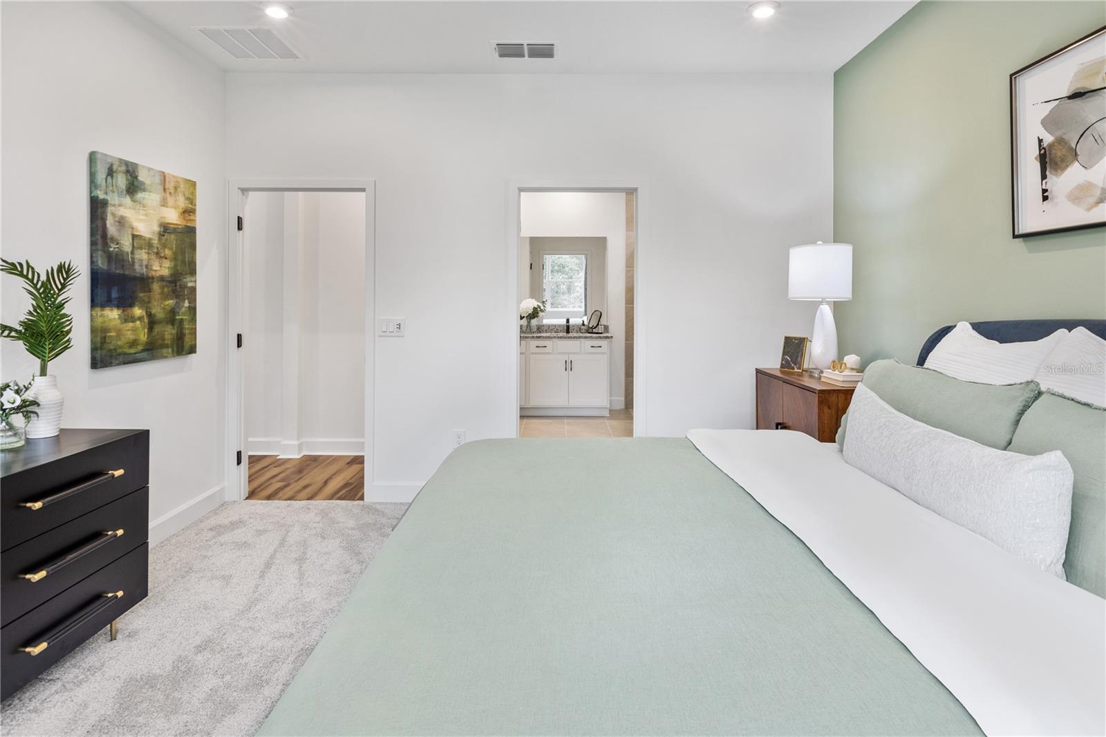 1719 CARNELIAN ST, DELAND, FL, 32720
