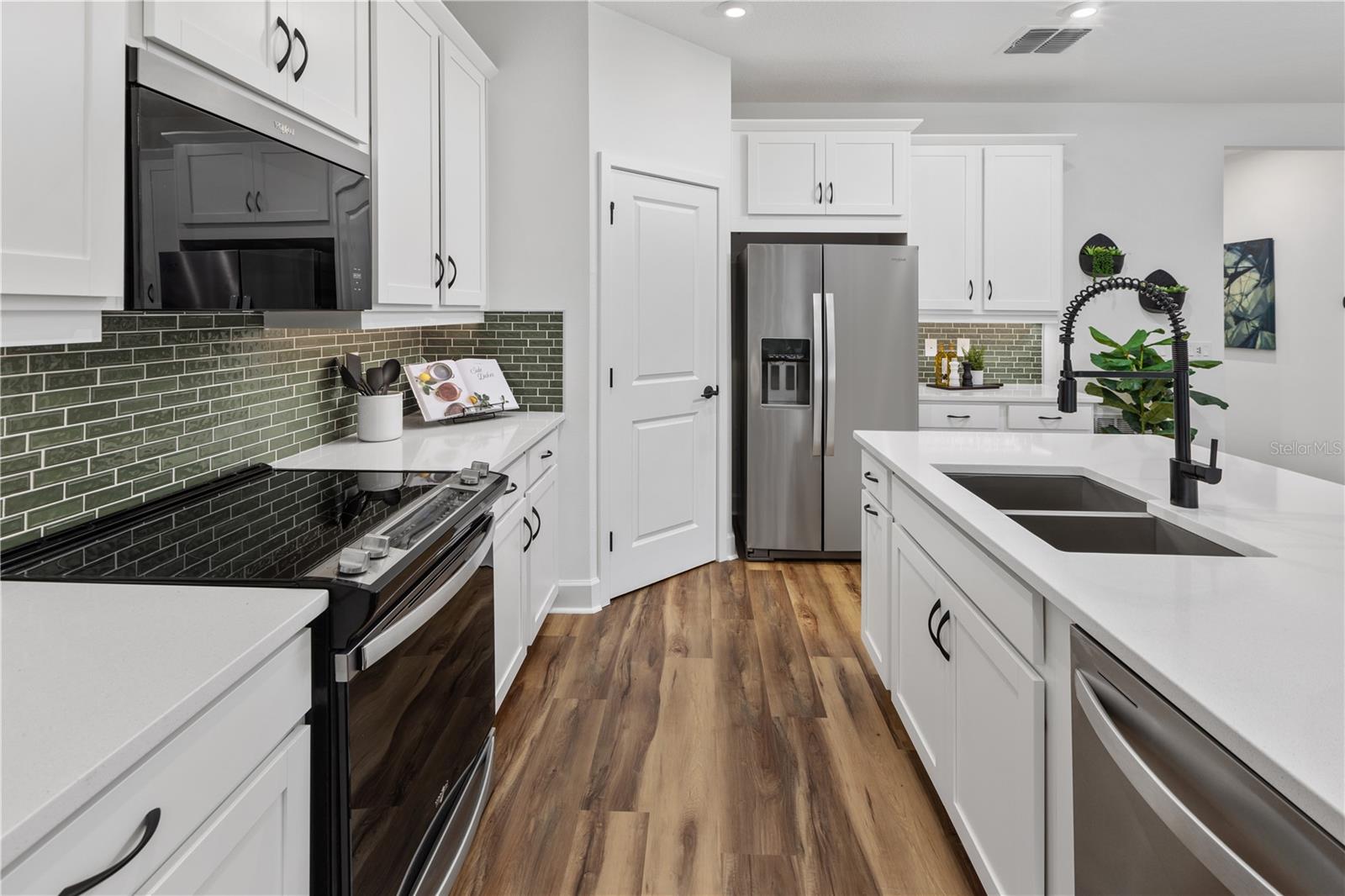 1719 CARNELIAN ST, DELAND, FL, 32720