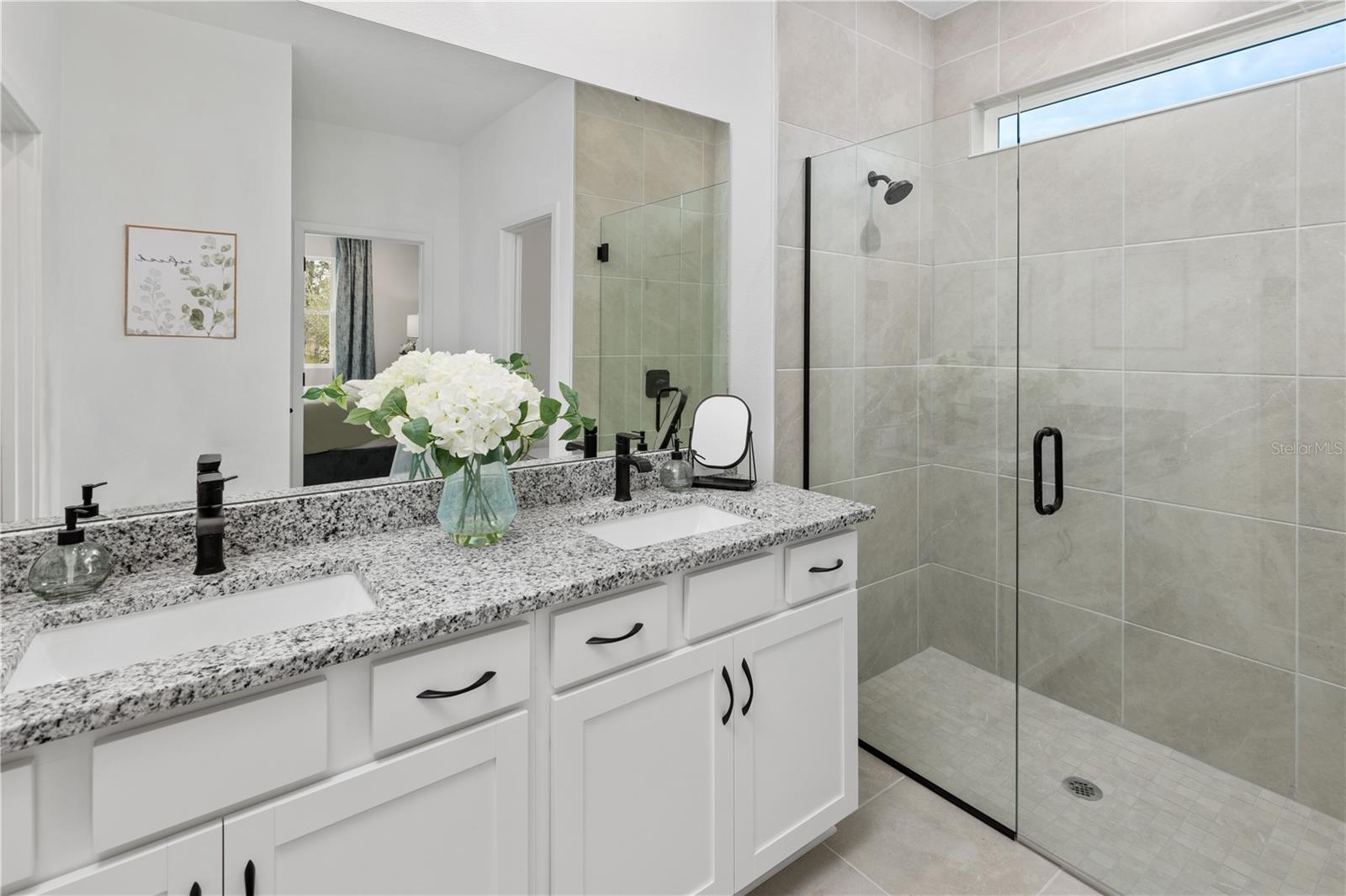 1719 CARNELIAN ST, DELAND, FL, 32720