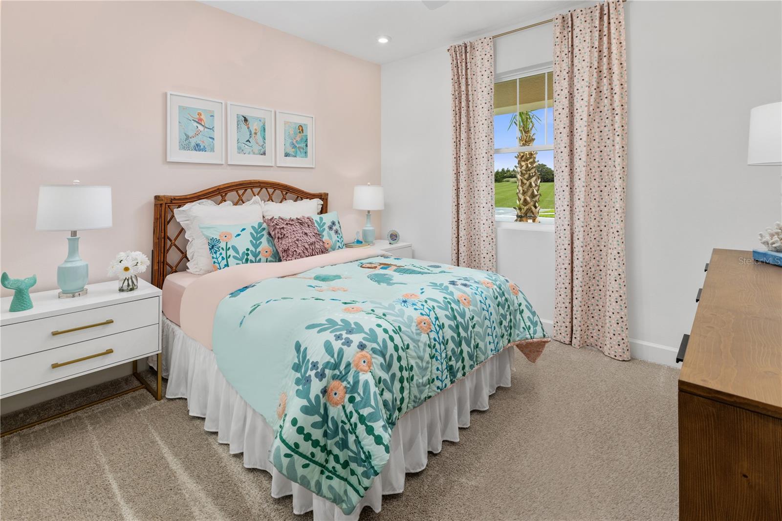 1719 CARNELIAN ST, DELAND, FL, 32720