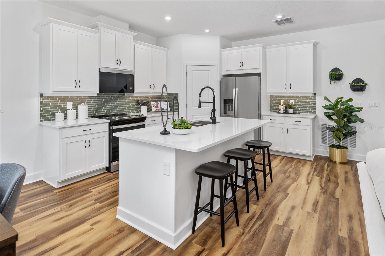 1719 CARNELIAN ST, DELAND, FL, 32720