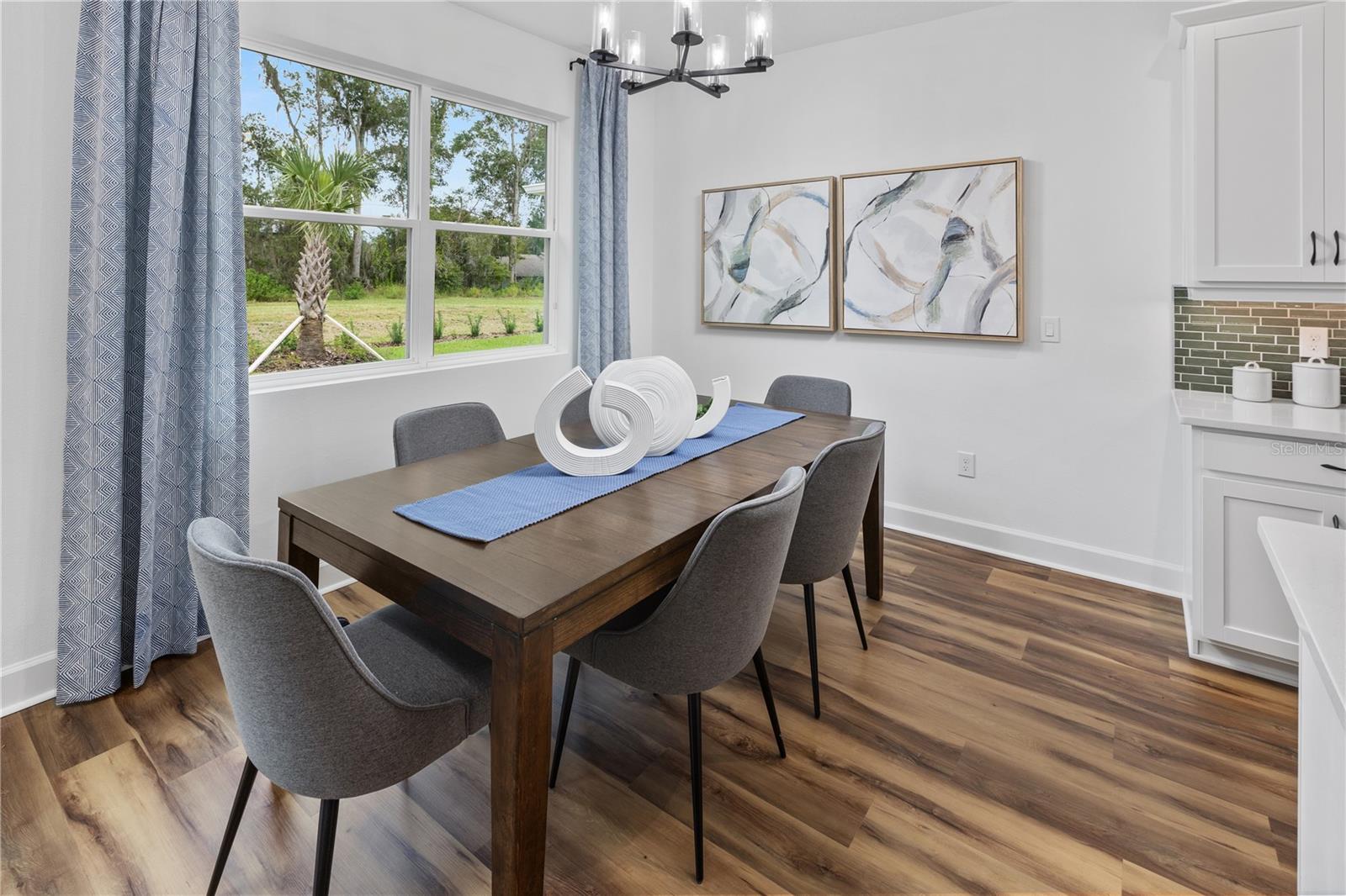 1719 CARNELIAN ST, DELAND, FL, 32720