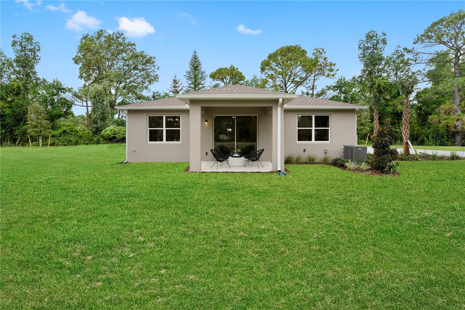 1719 CARNELIAN ST, DELAND, FL, 32720