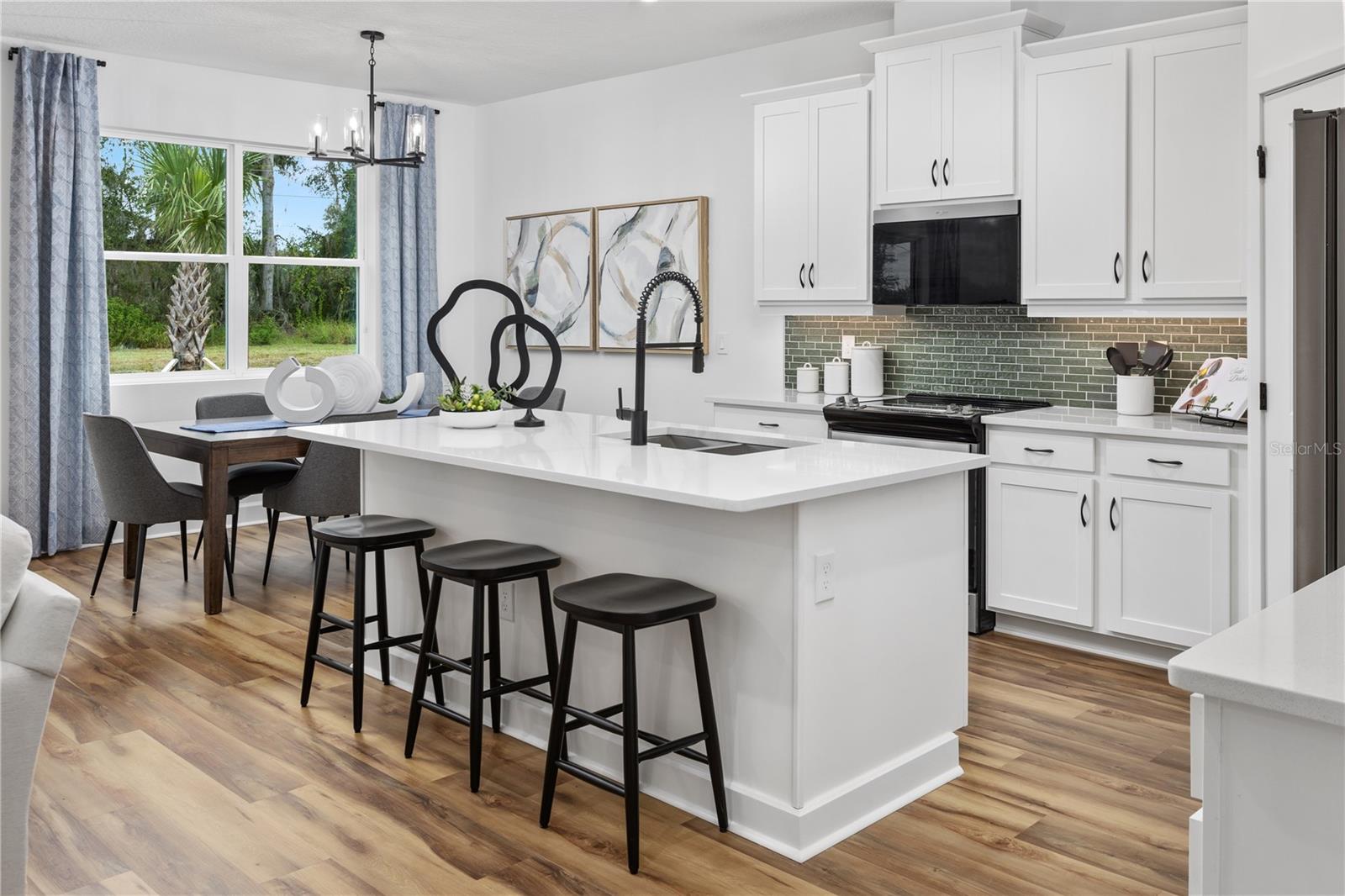 1719 CARNELIAN ST, DELAND, FL, 32720
