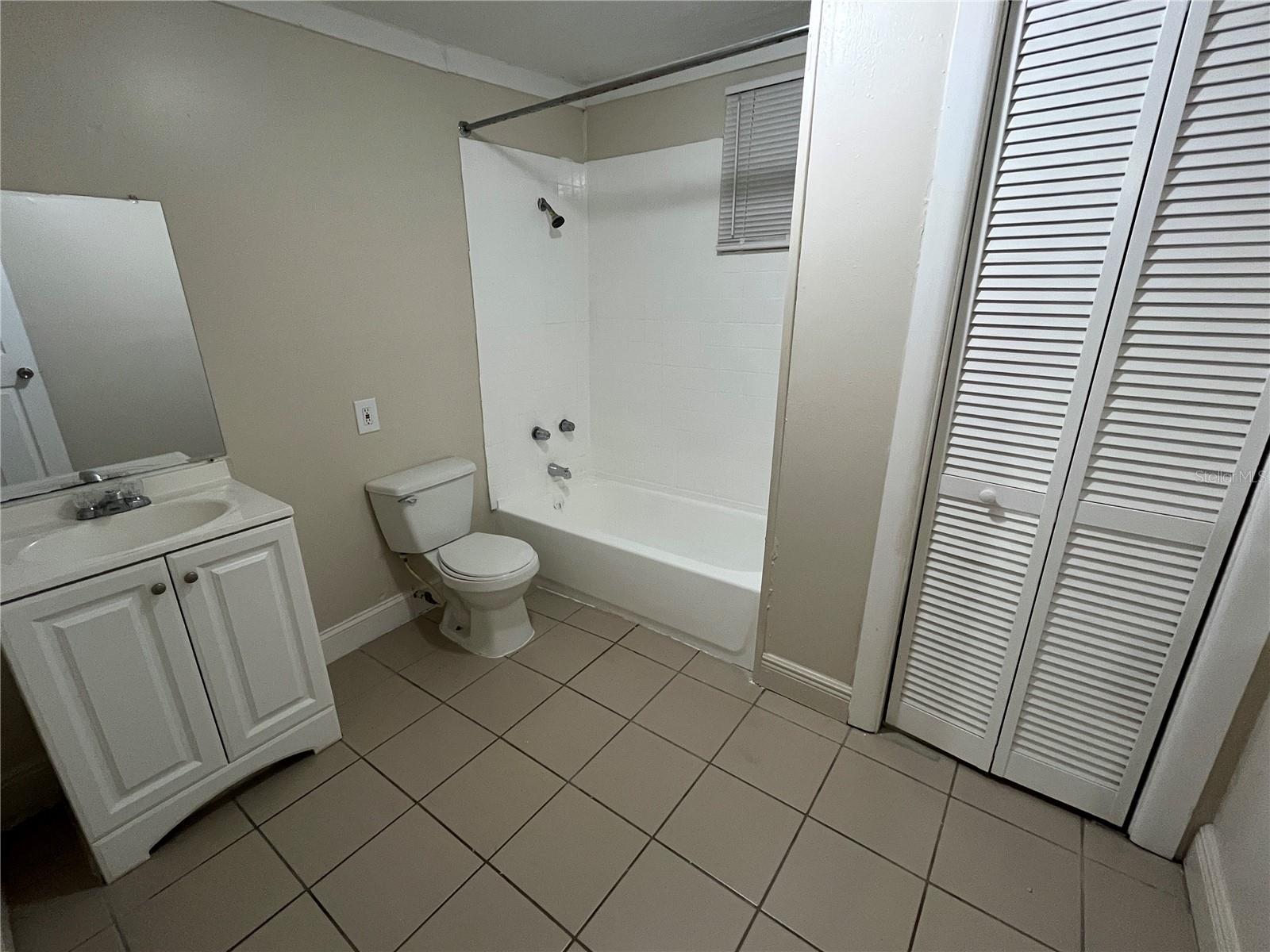1111 W MADISON ST, PLANT CITY, FL, 33563