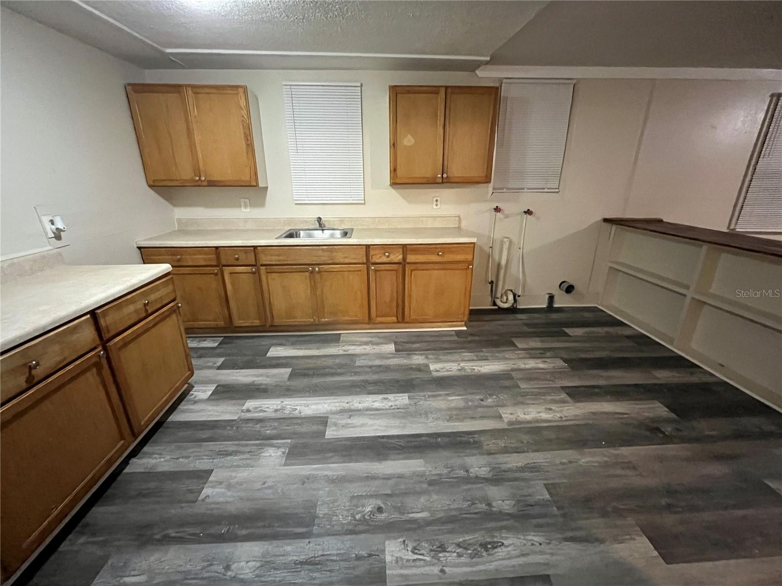 1111 W MADISON ST, PLANT CITY, FL, 33563