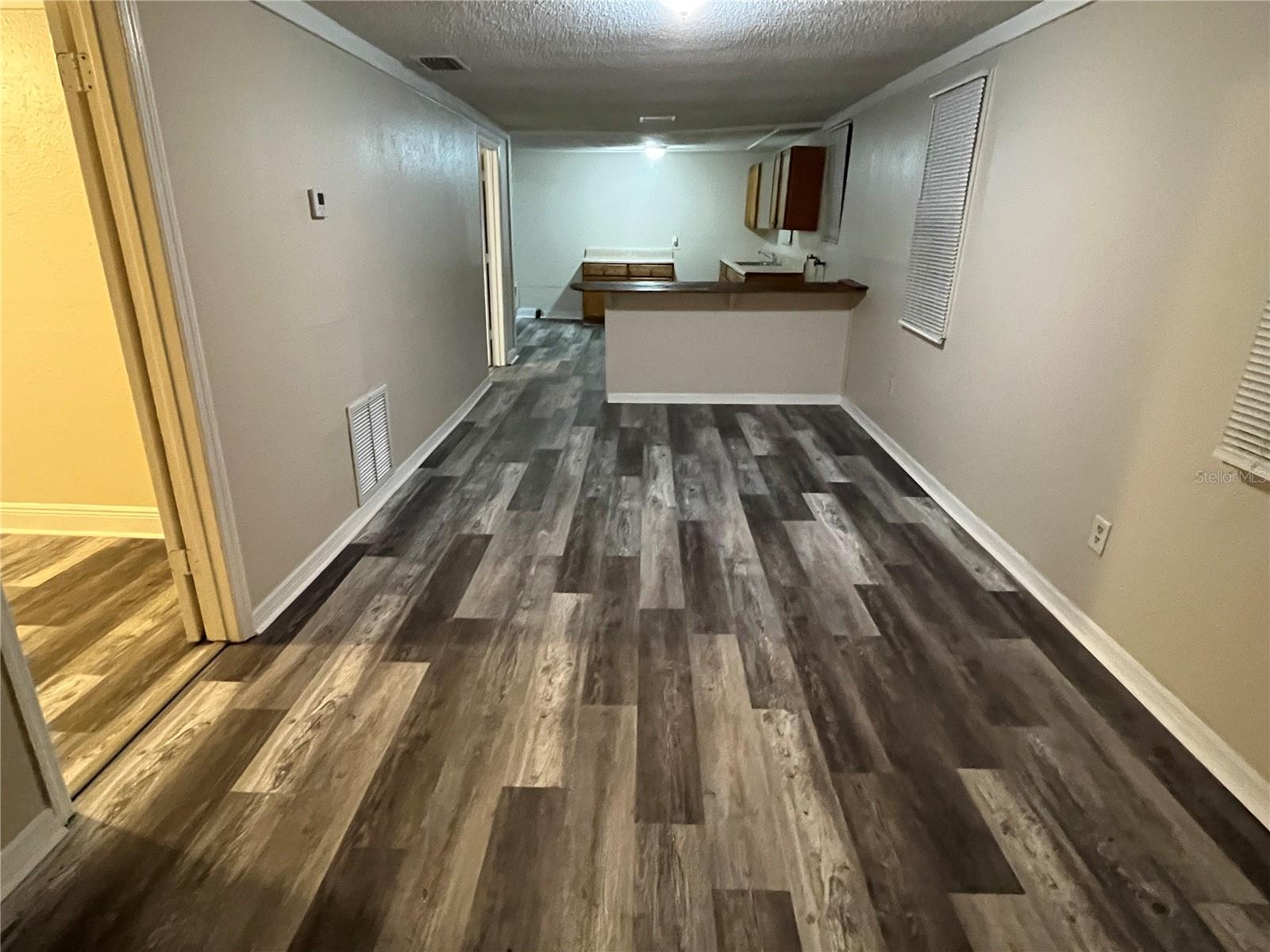 1111 W MADISON ST, PLANT CITY, FL, 33563
