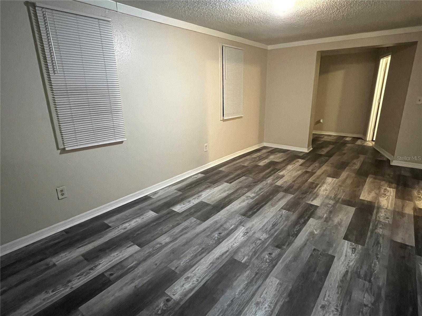 1111 W MADISON ST, PLANT CITY, FL, 33563