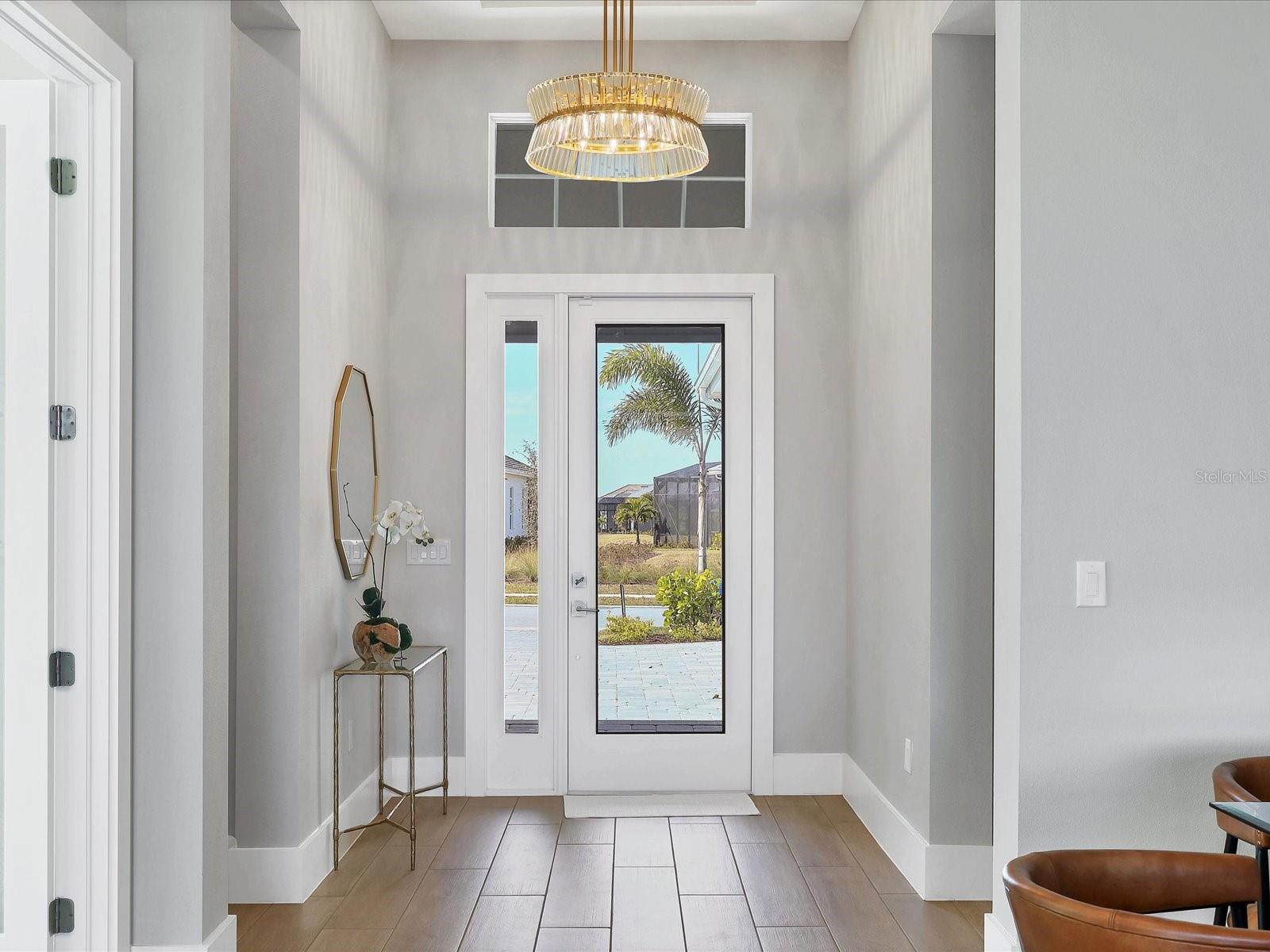 8372 SEA GLASS CT, SARASOTA, FL, 34240