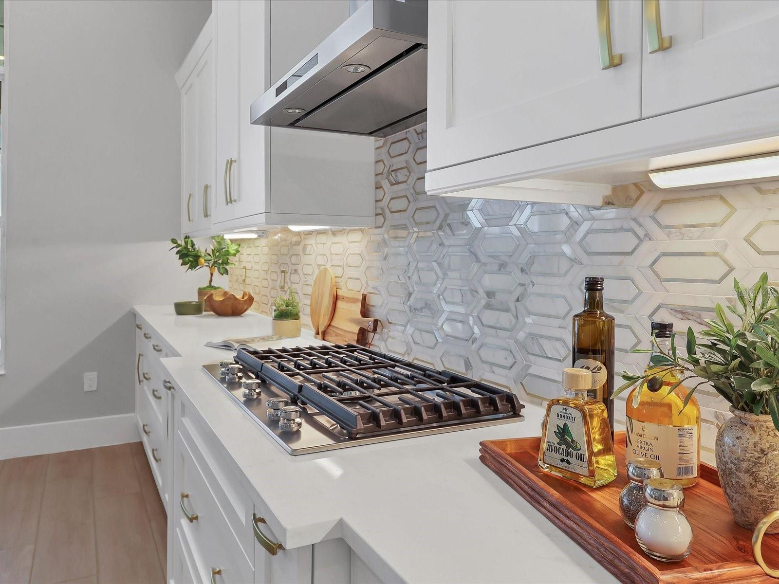 8372 SEA GLASS CT, SARASOTA, FL, 34240