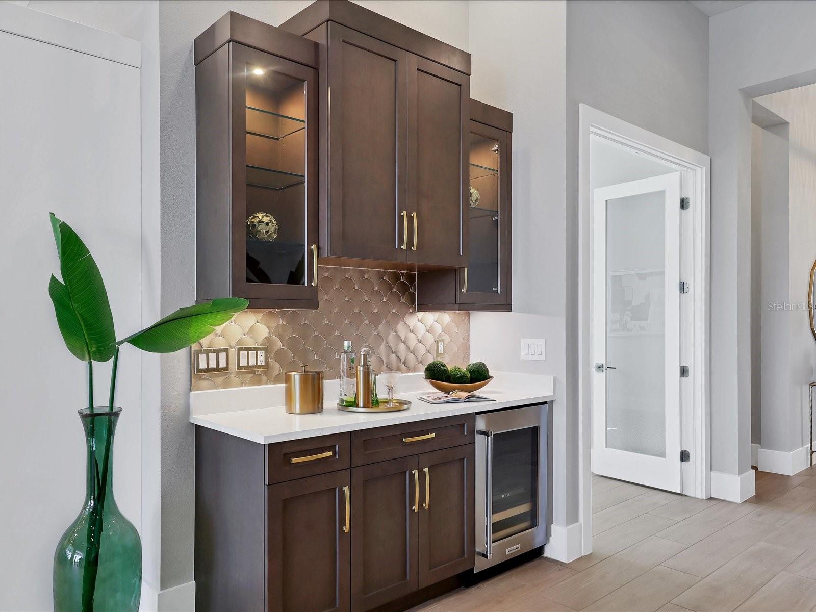 8372 SEA GLASS CT, SARASOTA, FL, 34240