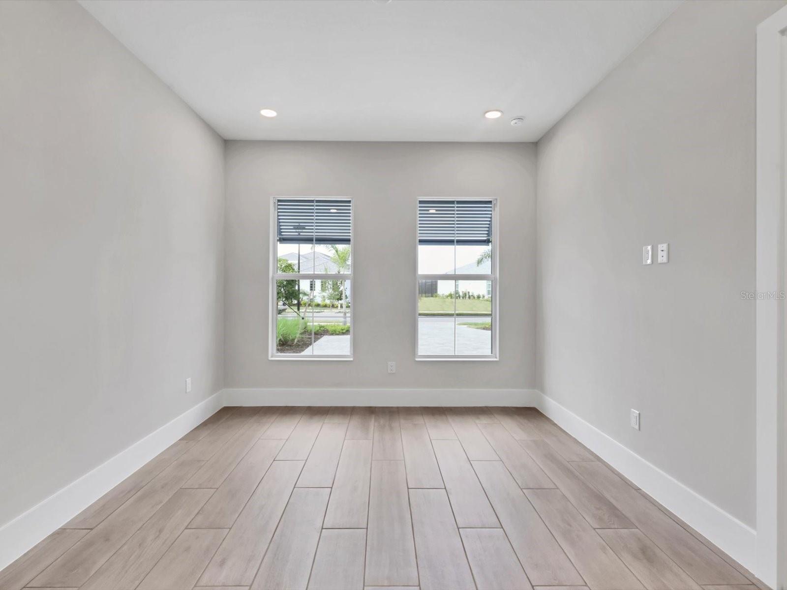 8372 SEA GLASS CT, SARASOTA, FL, 34240