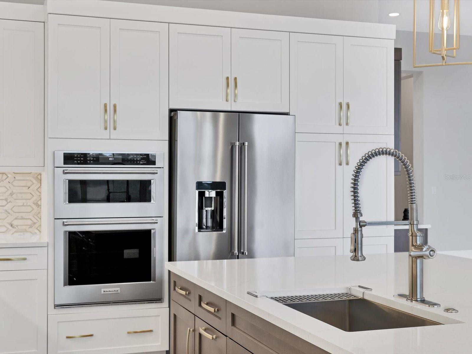 8372 SEA GLASS CT, SARASOTA, FL, 34240