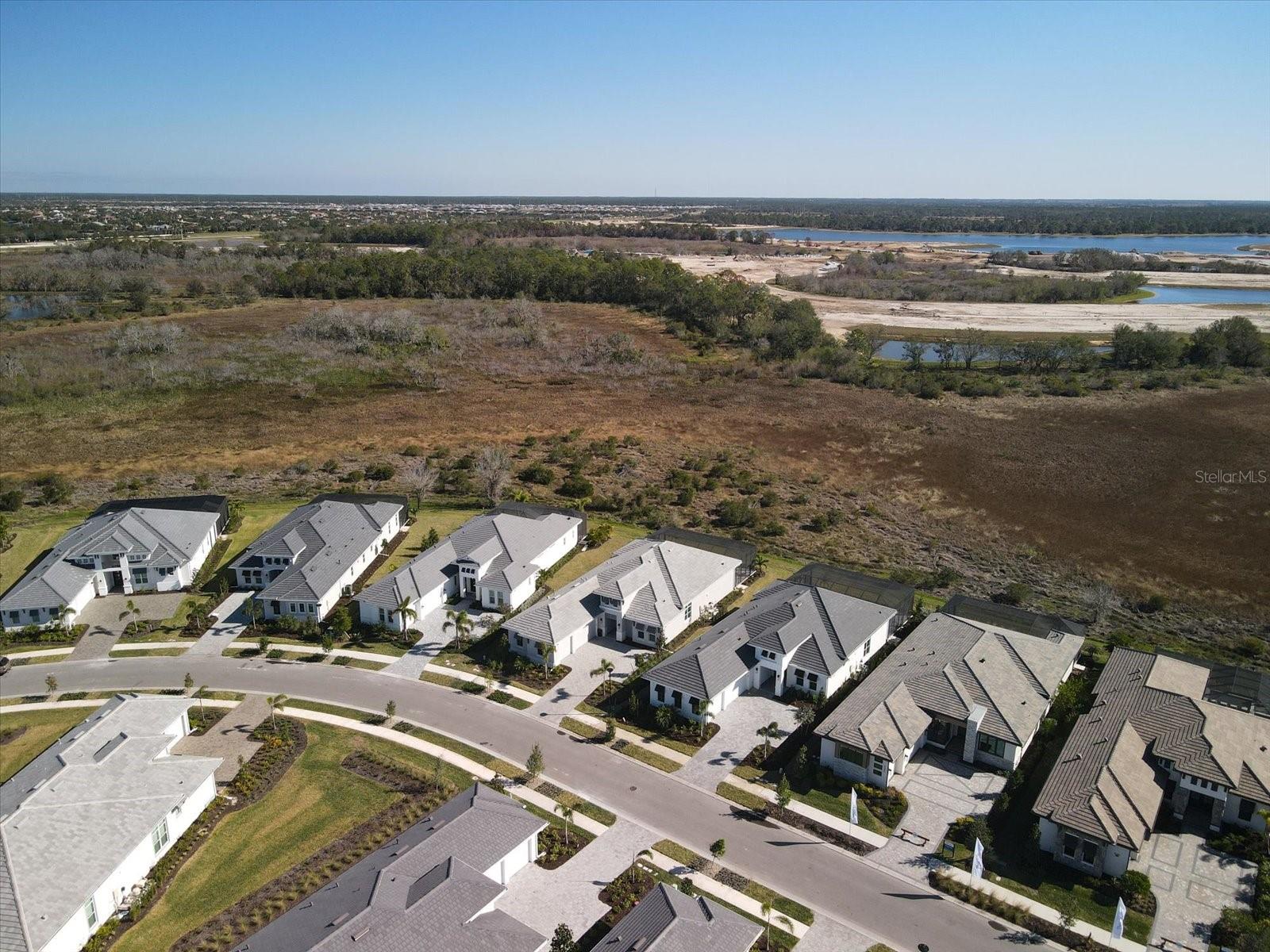8372 SEA GLASS CT, SARASOTA, FL, 34240