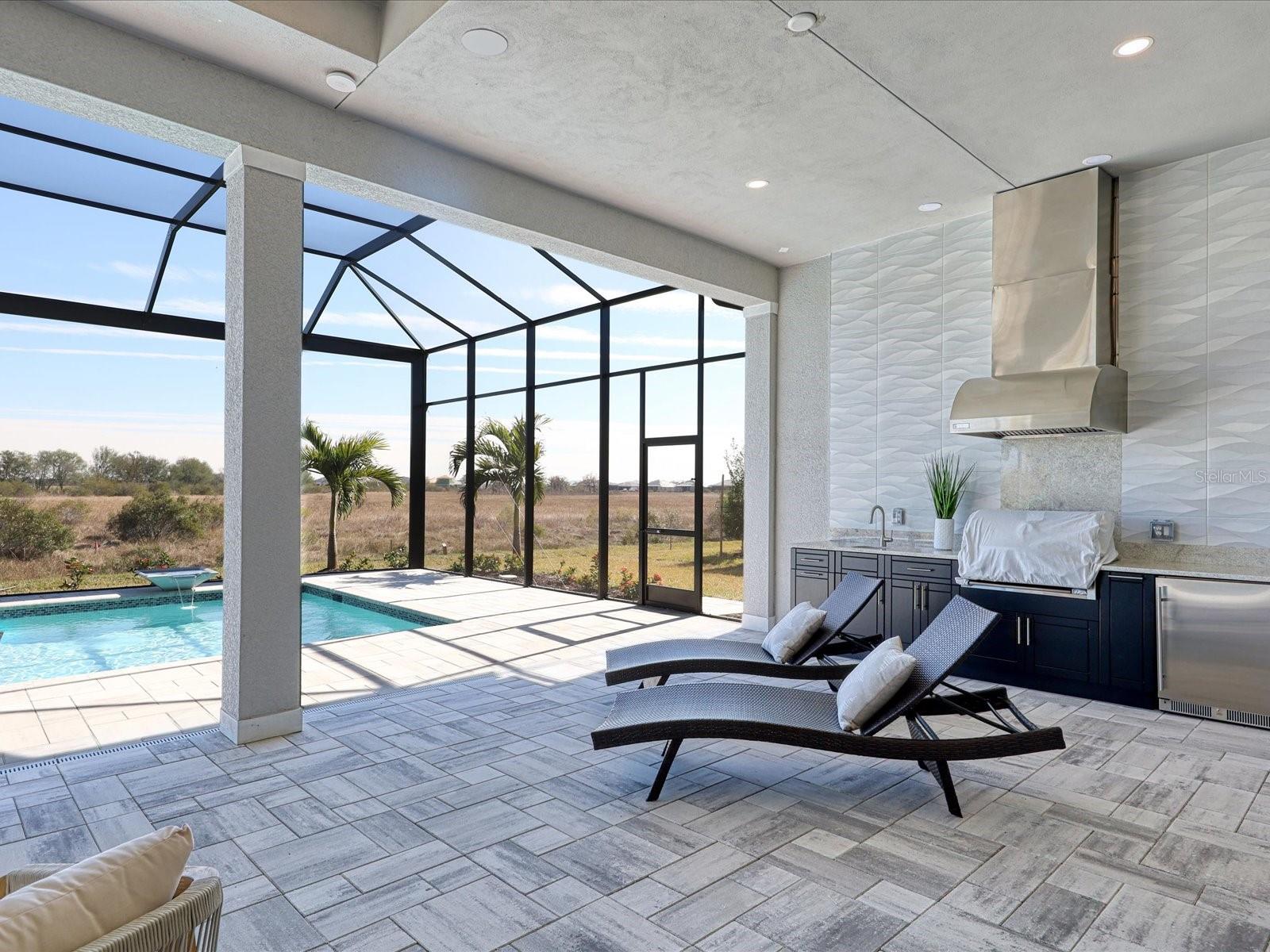 8372 SEA GLASS CT, SARASOTA, FL, 34240