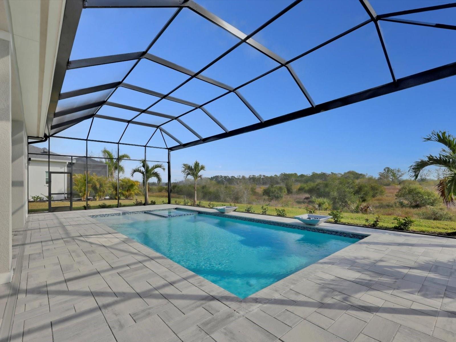 8372 SEA GLASS CT, SARASOTA, FL, 34240