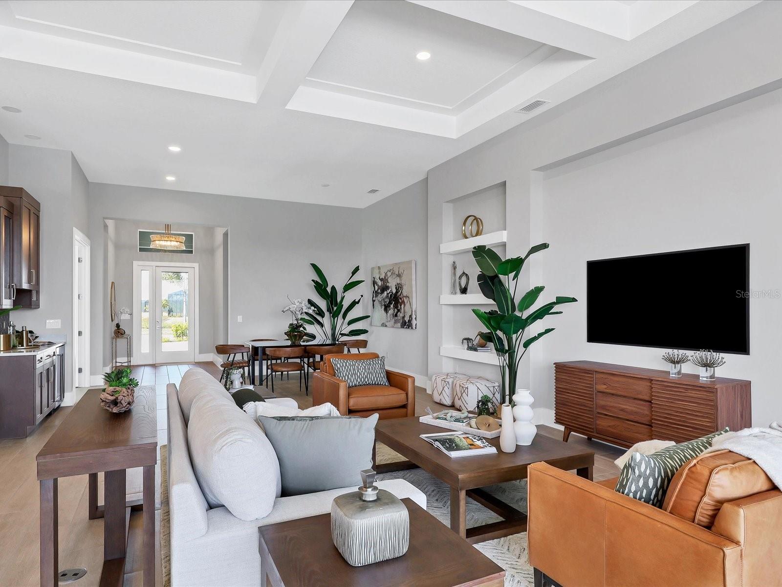 8372 SEA GLASS CT, SARASOTA, FL, 34240