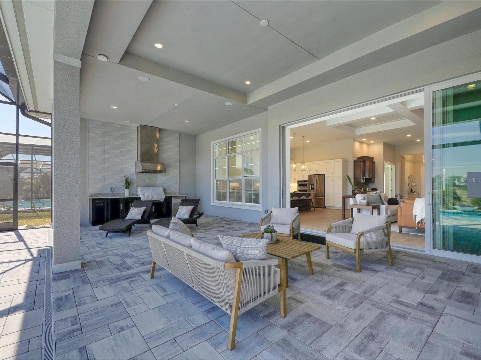 8372 SEA GLASS CT, SARASOTA, FL, 34240