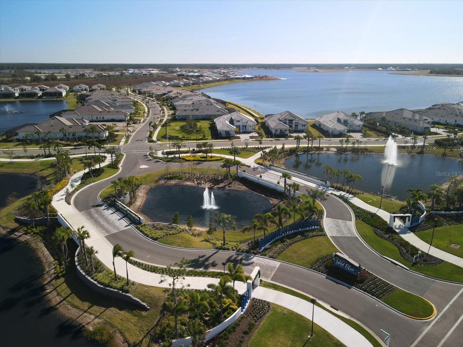 8372 SEA GLASS CT, SARASOTA, FL, 34240