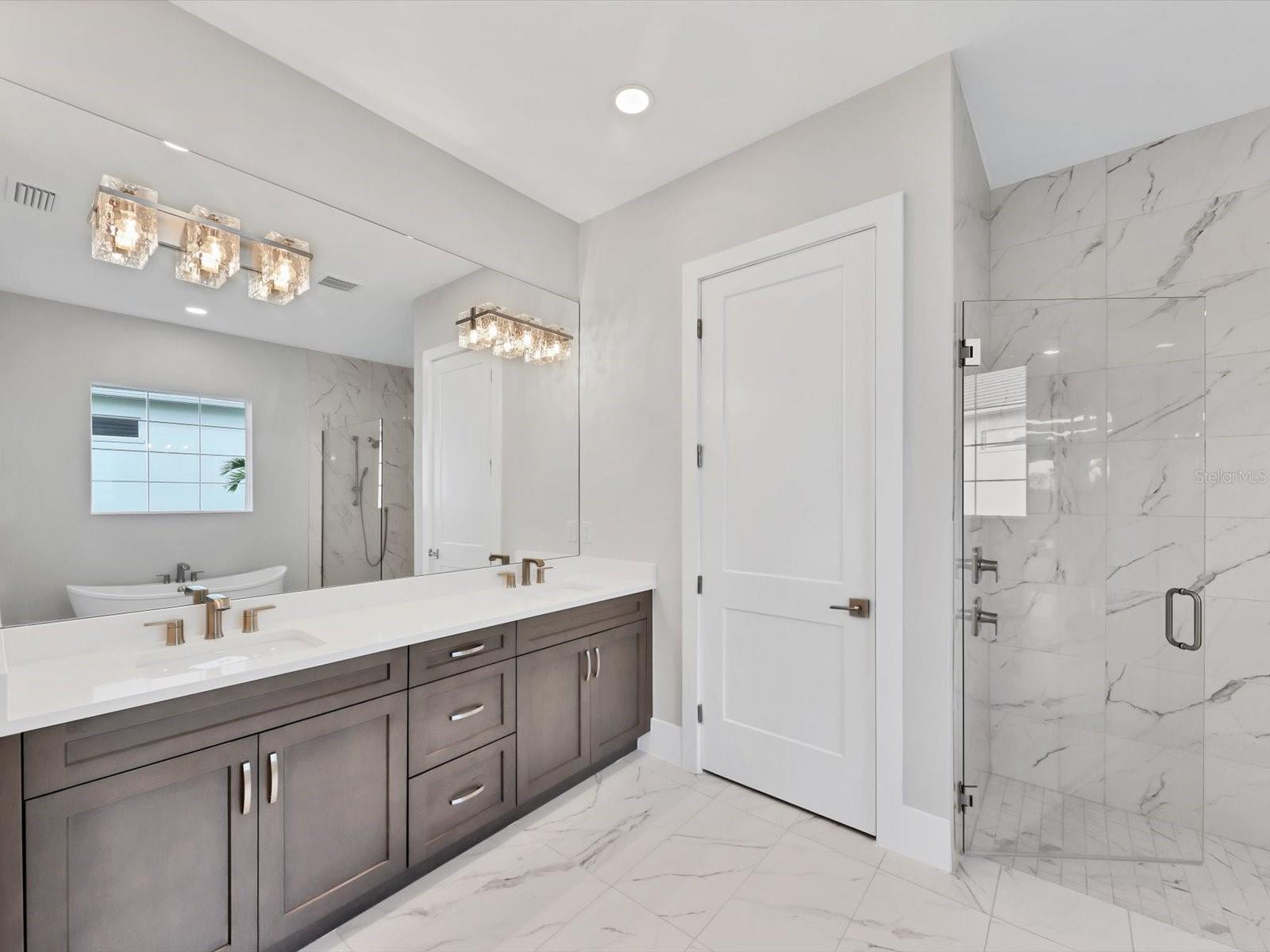 8372 SEA GLASS CT, SARASOTA, FL, 34240