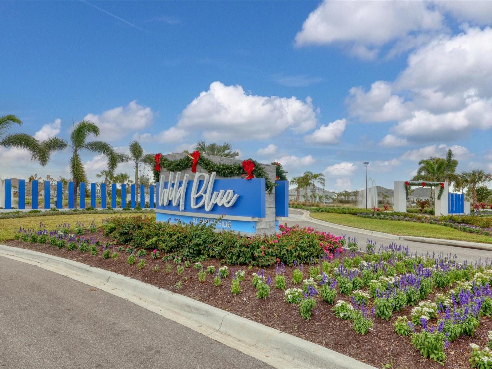 8372 SEA GLASS CT, SARASOTA, FL, 34240