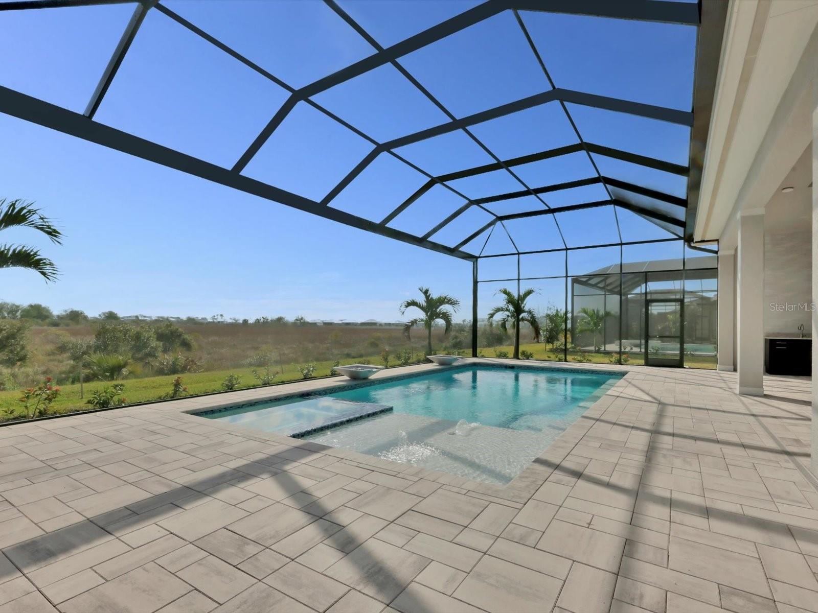 8372 SEA GLASS CT, SARASOTA, FL, 34240