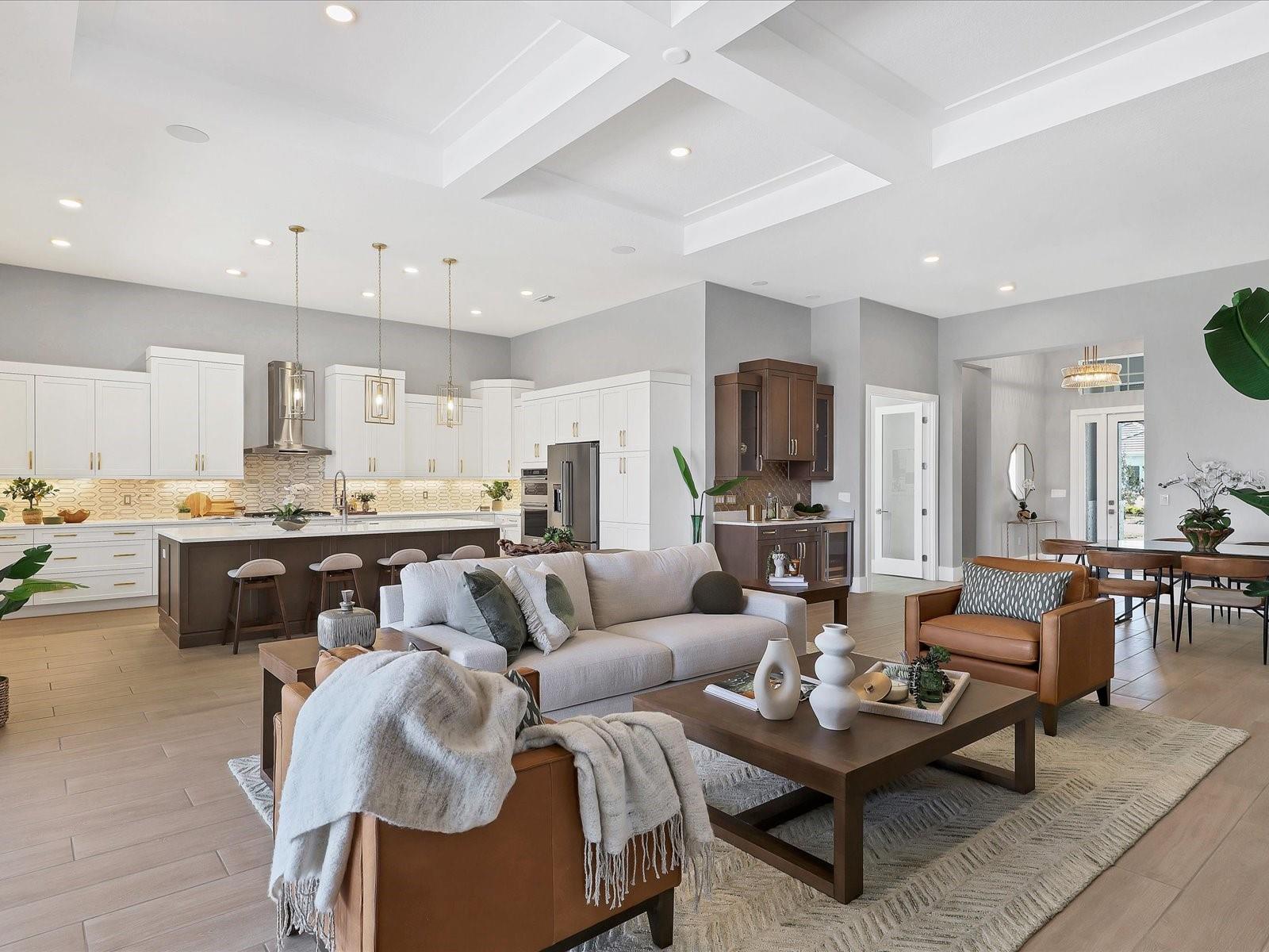 8372 SEA GLASS CT, SARASOTA, FL, 34240