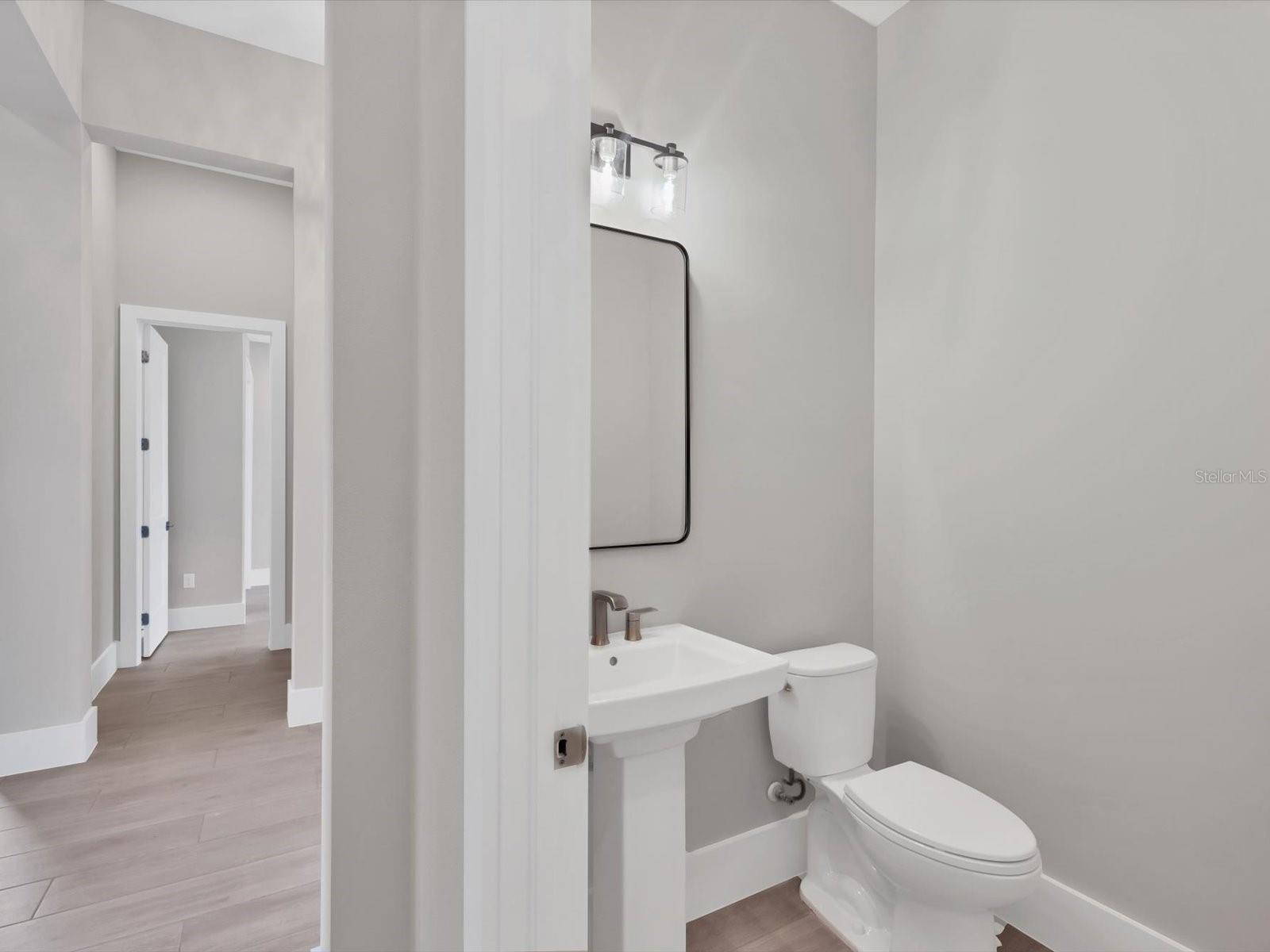 8372 SEA GLASS CT, SARASOTA, FL, 34240