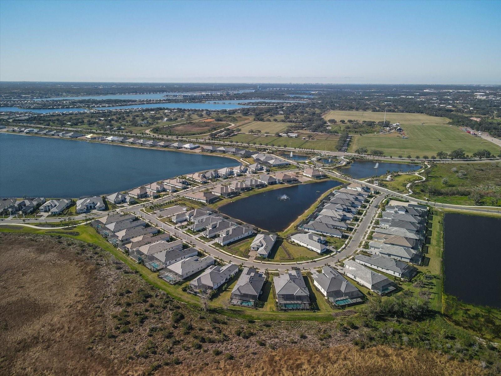 8372 SEA GLASS CT, SARASOTA, FL, 34240
