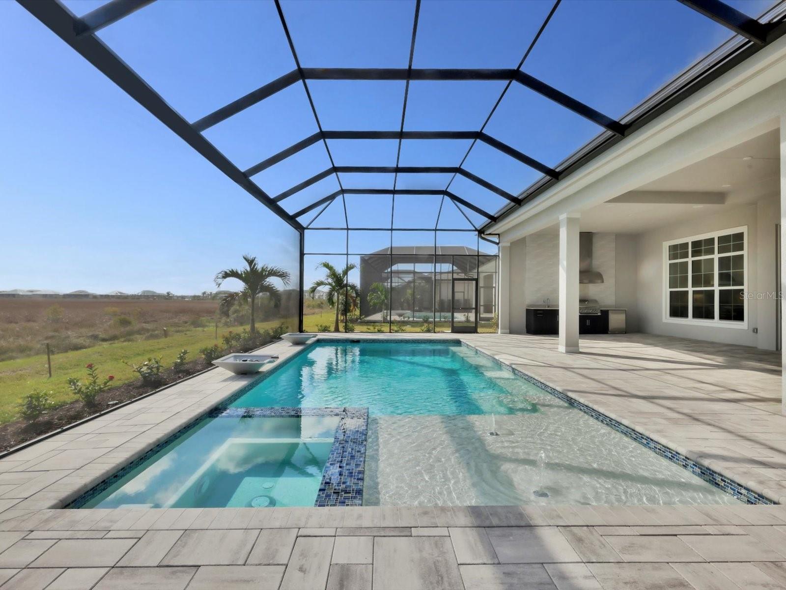 8372 SEA GLASS CT, SARASOTA, FL, 34240