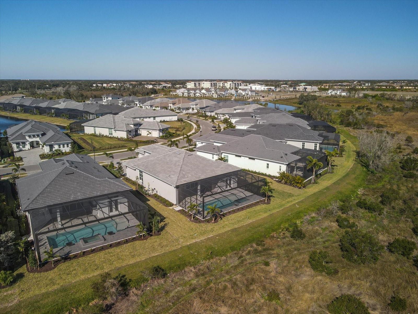 8372 SEA GLASS CT, SARASOTA, FL, 34240