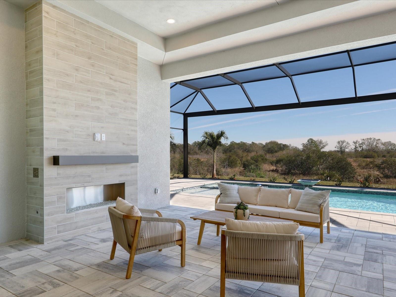 8372 SEA GLASS CT, SARASOTA, FL, 34240