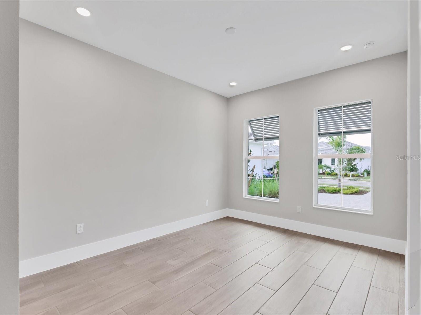 8372 SEA GLASS CT, SARASOTA, FL, 34240
