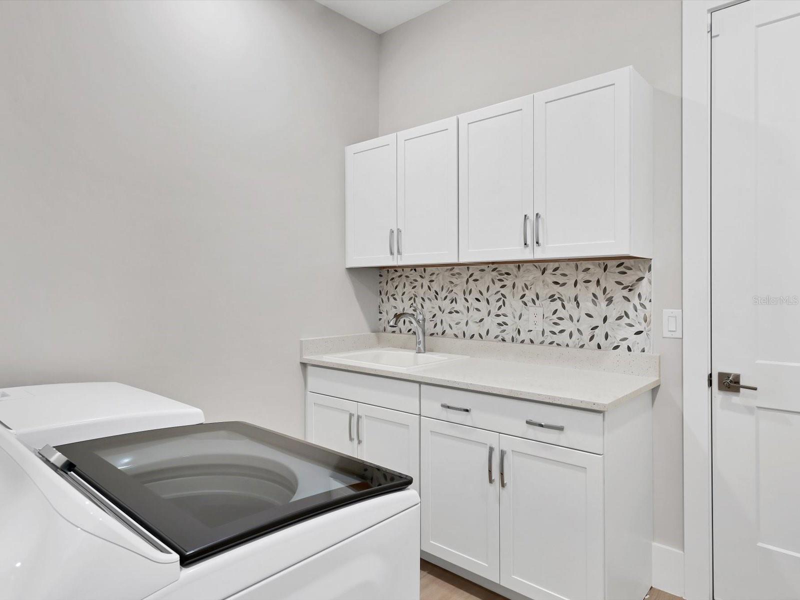 8372 SEA GLASS CT, SARASOTA, FL, 34240