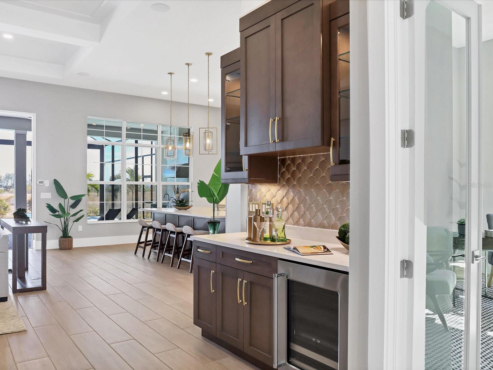 8372 SEA GLASS CT, SARASOTA, FL, 34240