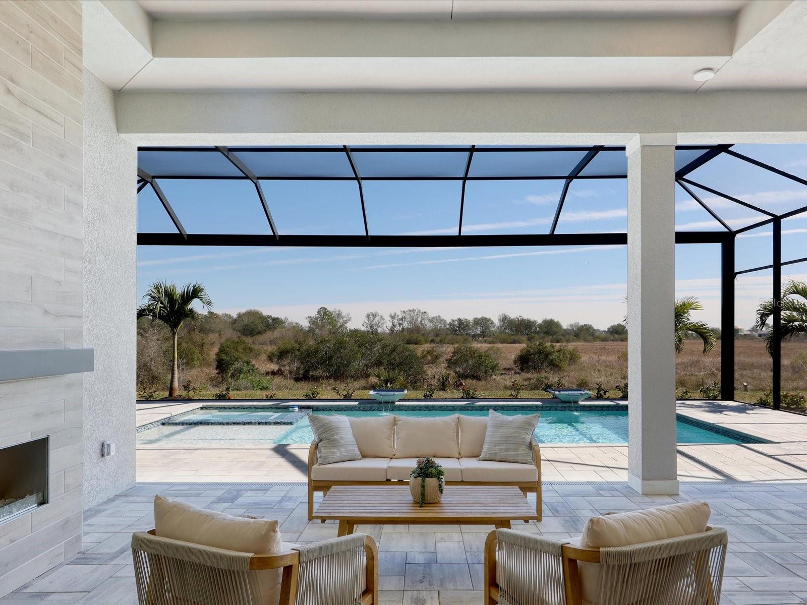 8372 SEA GLASS CT, SARASOTA, FL, 34240