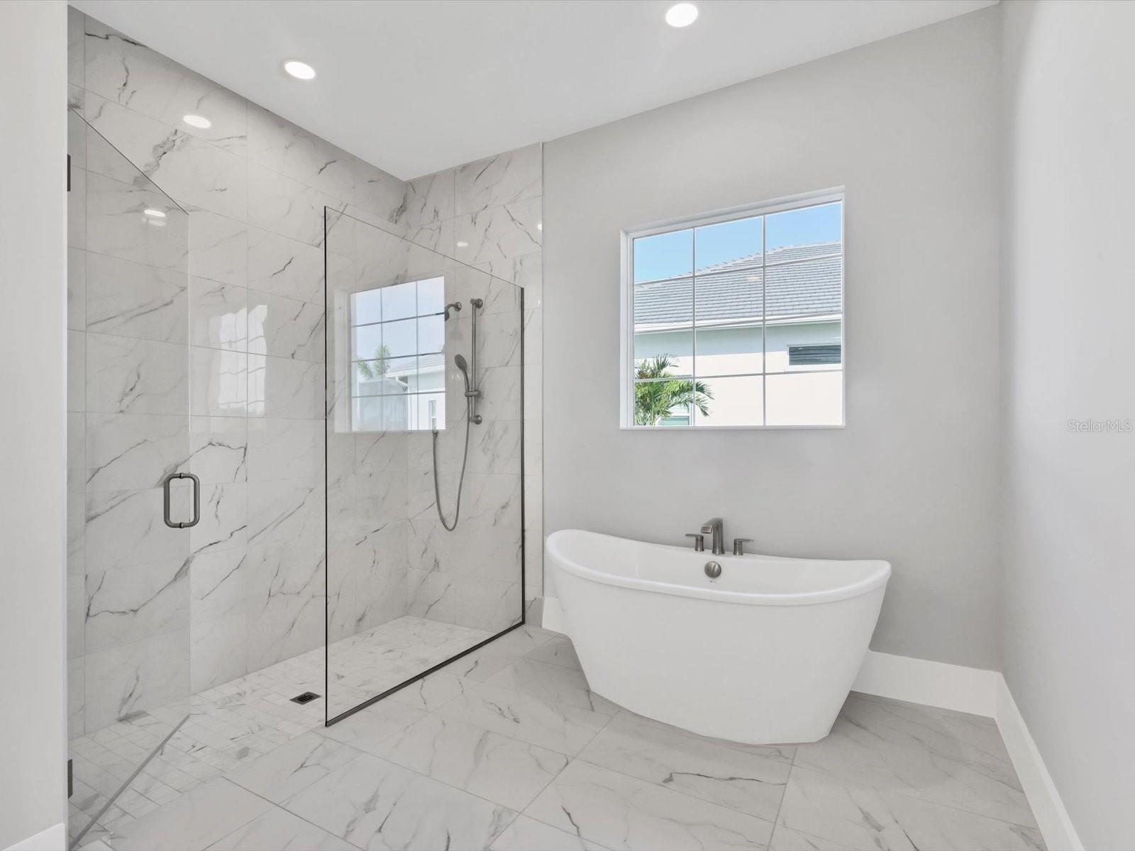 8372 SEA GLASS CT, SARASOTA, FL, 34240