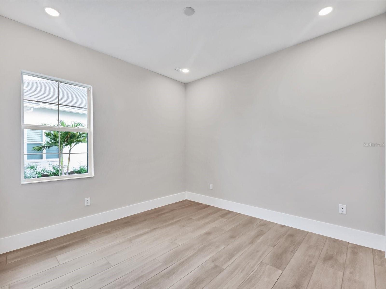 8372 SEA GLASS CT, SARASOTA, FL, 34240