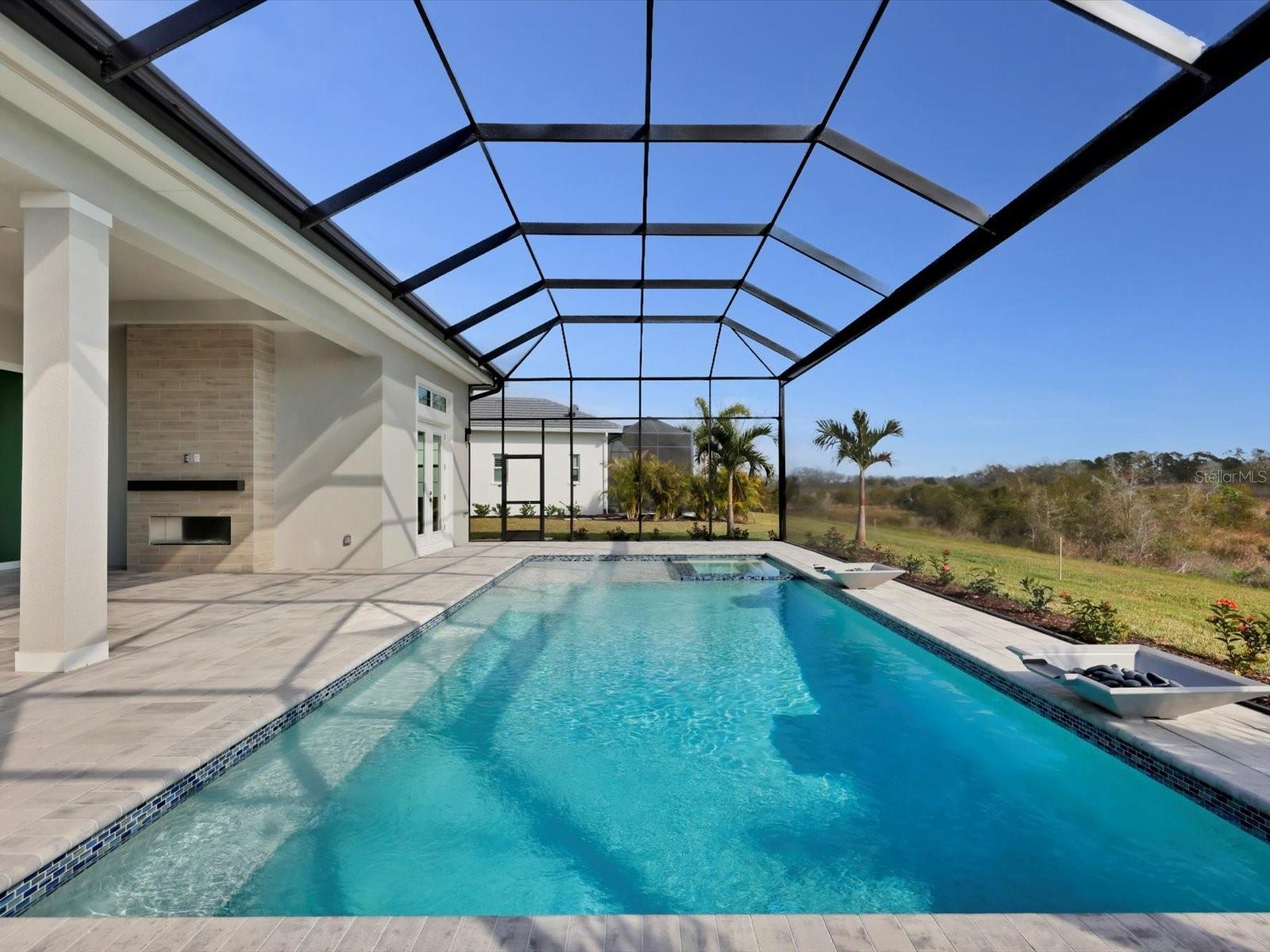 8372 SEA GLASS CT, SARASOTA, FL, 34240