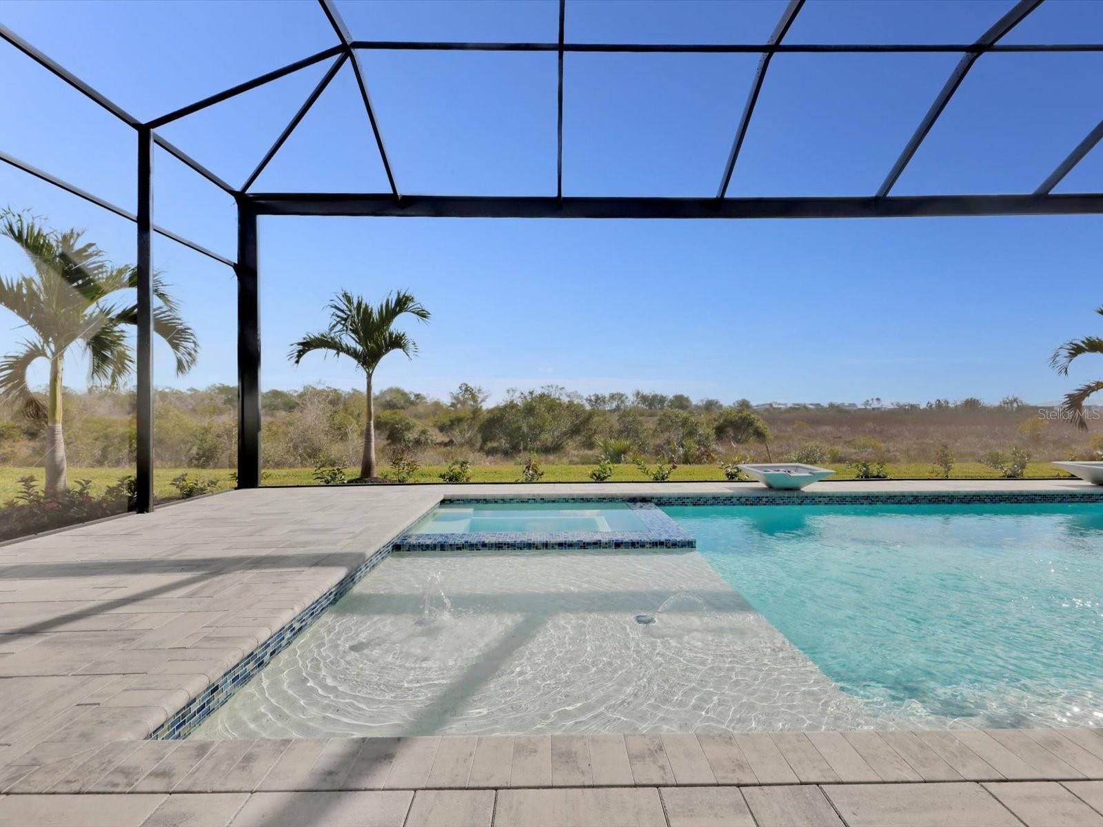 8372 SEA GLASS CT, SARASOTA, FL, 34240