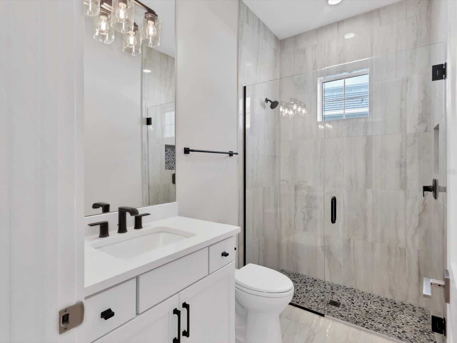 8372 SEA GLASS CT, SARASOTA, FL, 34240