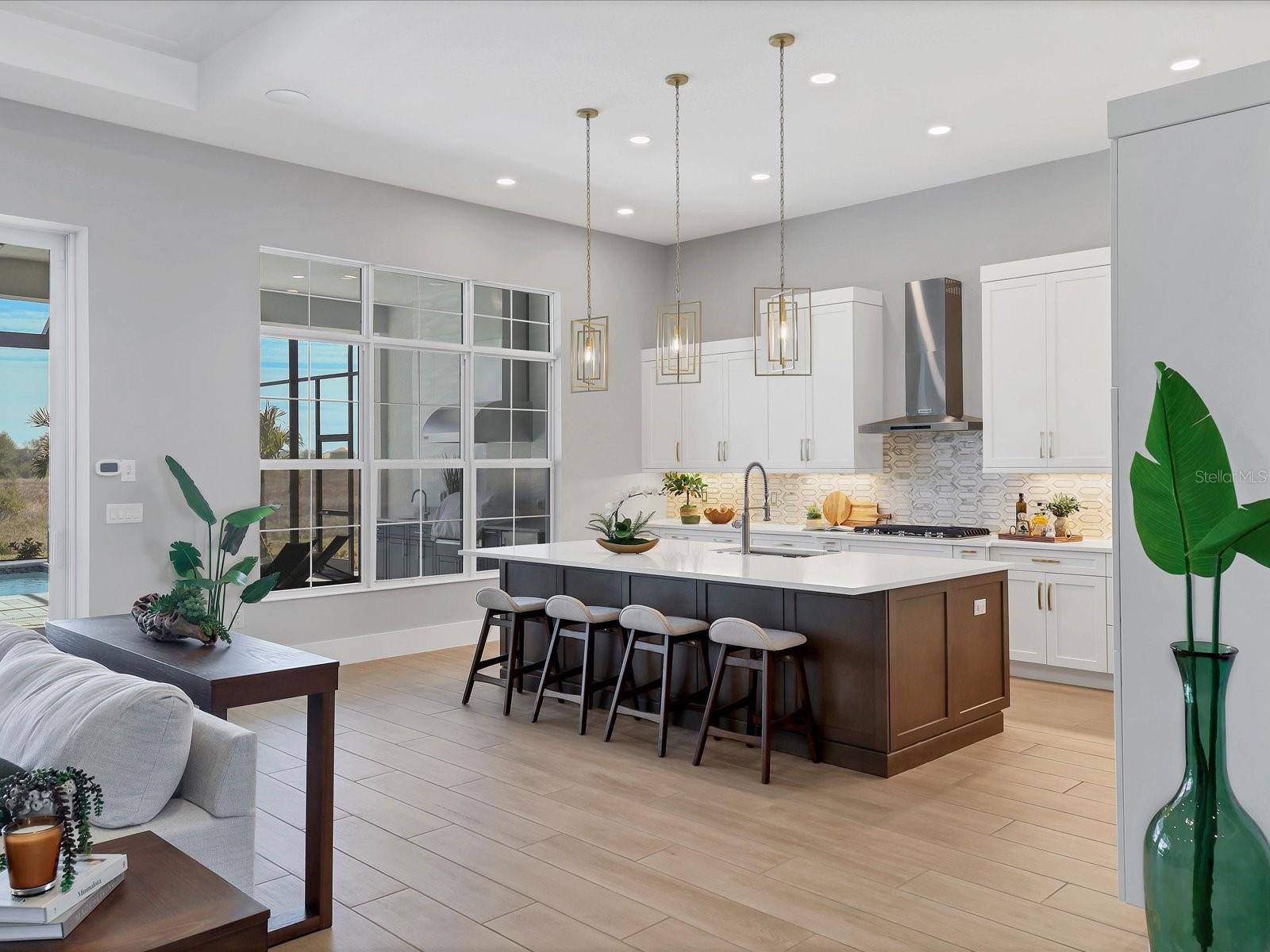8372 SEA GLASS CT, SARASOTA, FL, 34240