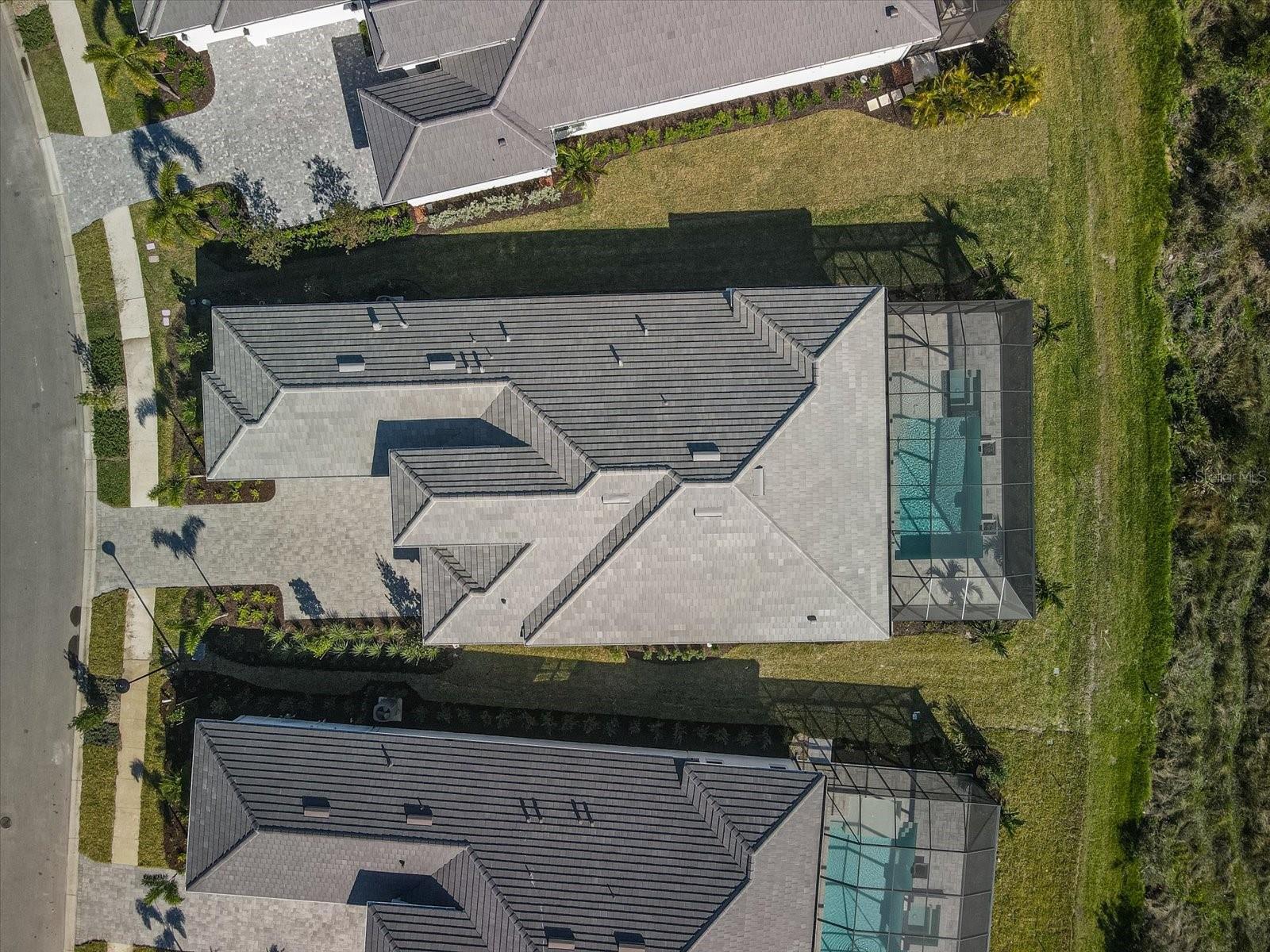 8372 SEA GLASS CT, SARASOTA, FL, 34240