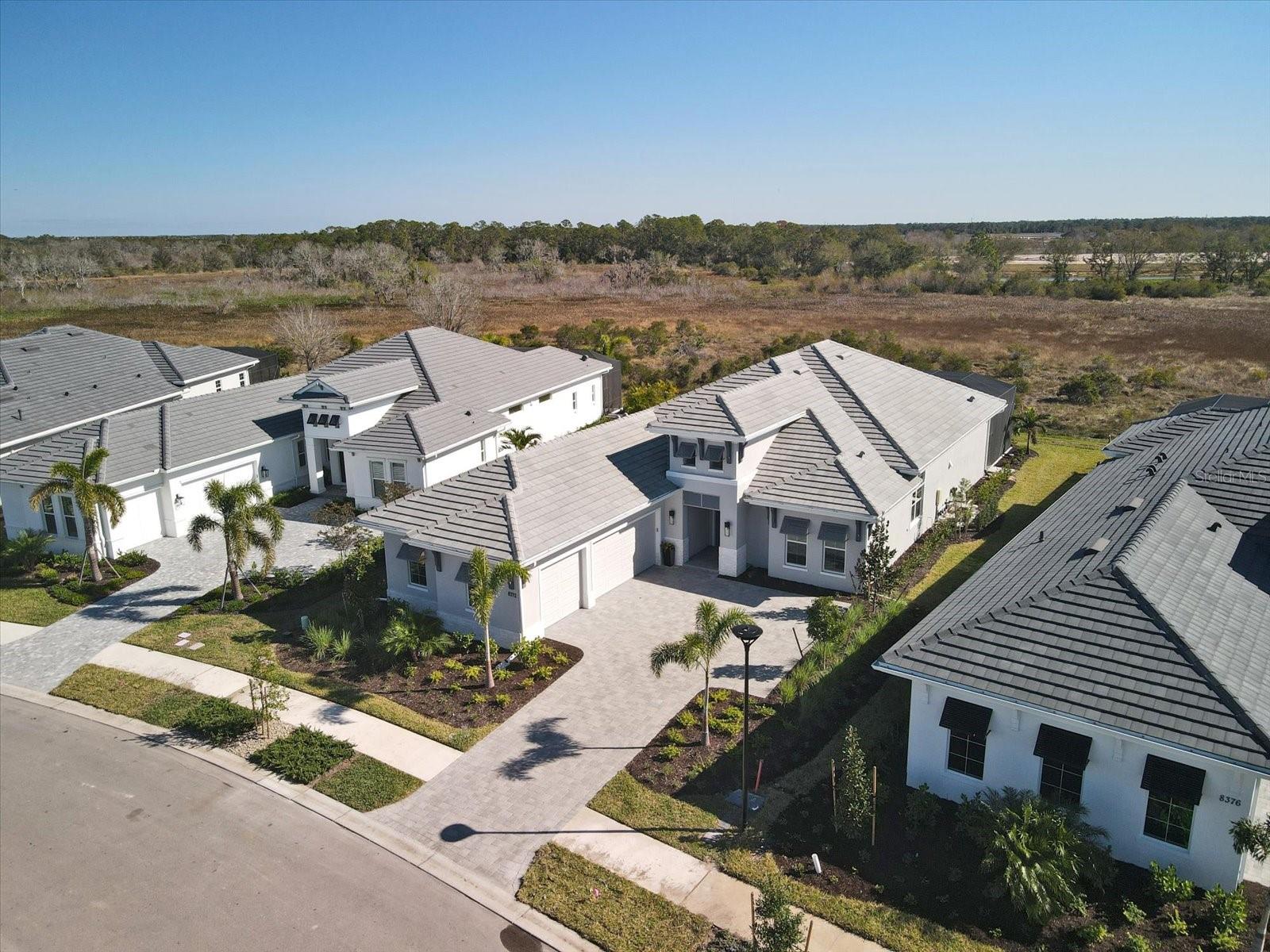 8372 SEA GLASS CT, SARASOTA, FL, 34240