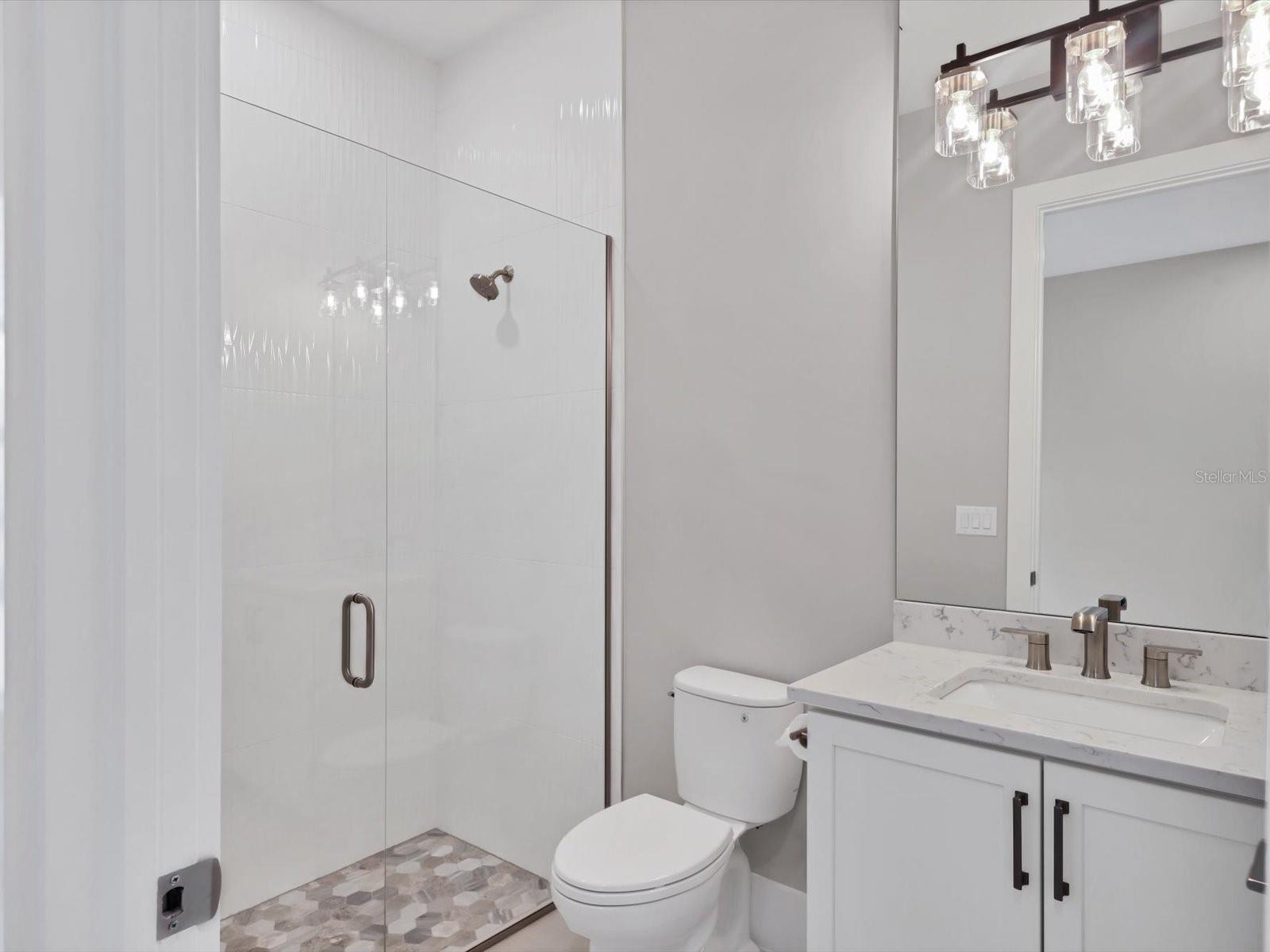 8372 SEA GLASS CT, SARASOTA, FL, 34240